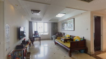 阳光满屋，舒适宜居 西南两居诚售指南
