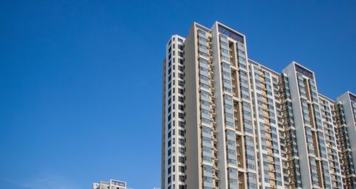 北京拟规定商品房销售明码标价实行一套一标 杜绝暗箱操作，提升市场透明度