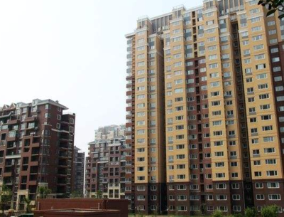 限价房可以转成商品房吗？详解政策与操作路径