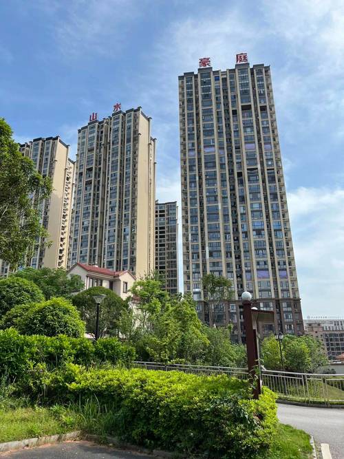 平江商品房精选 合众房讯2075期优质房源推荐